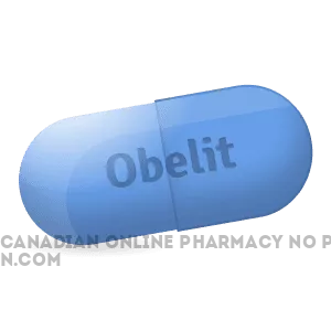 Buying_Obelit_online