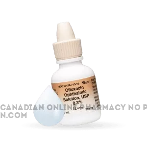 Buying_Ofloxacin_online