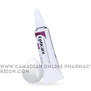 Buying_Opticare Ointment_online