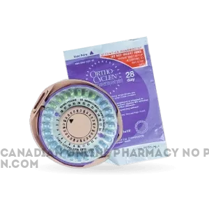 Buying_Ortho Tri-Cyclen_online