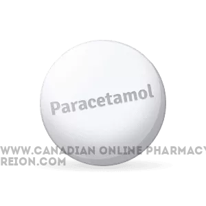 Buying_Paracetamol_online