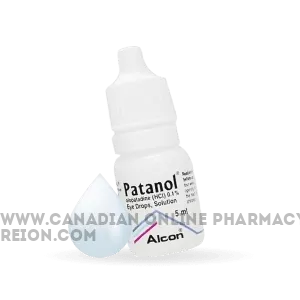 Buying_Patanol eye_online