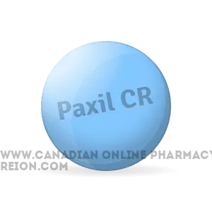 Buying_Paxil CR_online