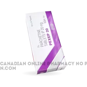 Buying_Pexep_online