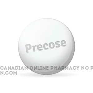 Buying_Precose_online