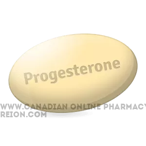 Buying_Progesterone_online