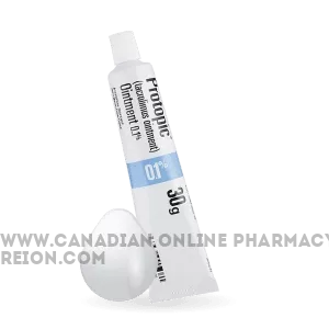 Buying_Protopic_online