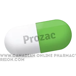 Buying_Prozac_online