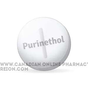 Buying_Purinethol_online