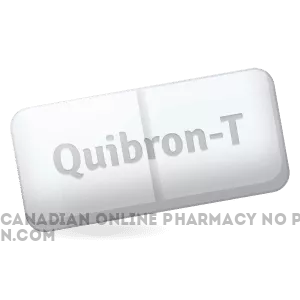 Buying_Quibron-T_online