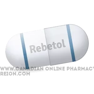 Buying_Rebetol_online