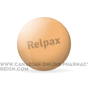 Buying_Relpax_online