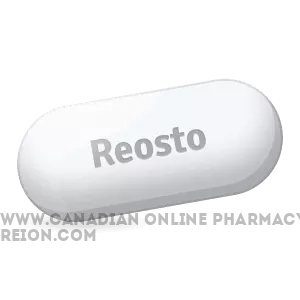 Buying_Reosto_online