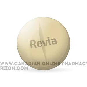 Buying_Revia_online