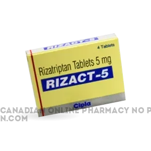 Buying_Rizact_online