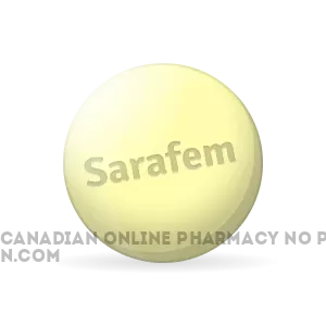 Buying_Sarafem_online