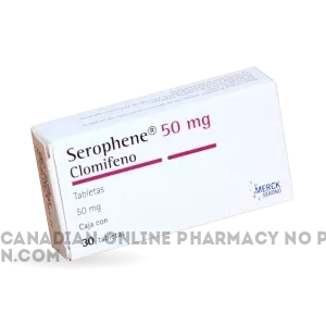 Buying_Serophene_online