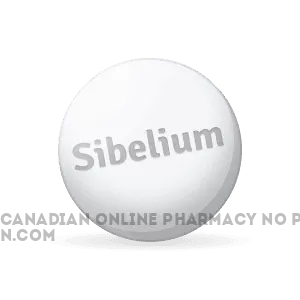 Buying_Sibelium_online