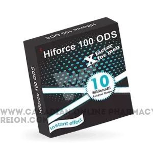 Buying_Sildenafil Lingual Strips Hiforce_online