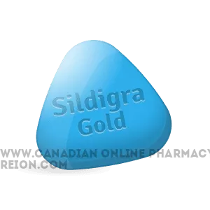 Buying_Sildigra Gold_online