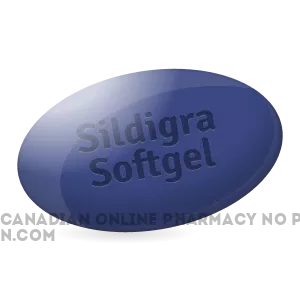 Buying_Sildigra Softgel_online