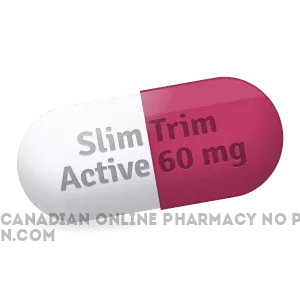 Buying_Slim Trim Active_online