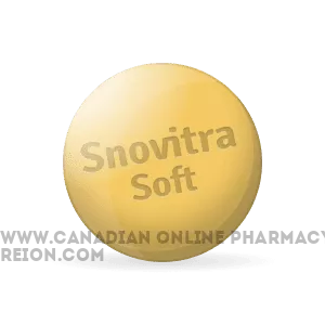 Buying_Snovitra Soft_online