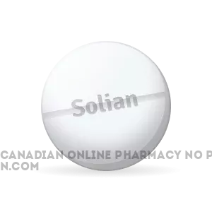 Buying_Solian_online