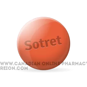 Buying_Sotret_online