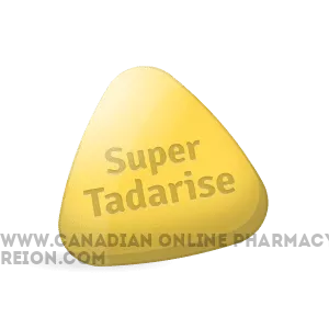 Buying_Super Tadarise_online