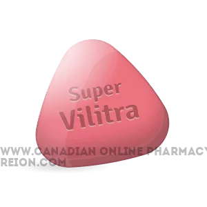 Buying_Super Vilitra_online