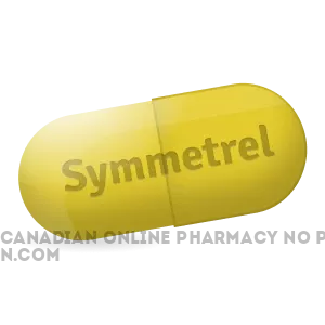 Buying_Symmetrel_online