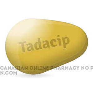 Buying_Tadacip_online