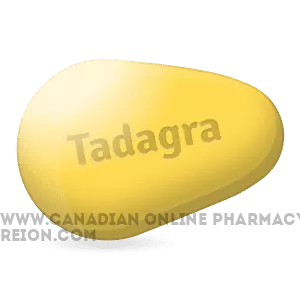 Buying_Tadagra_online