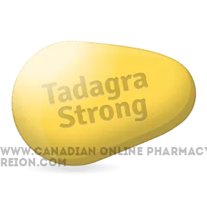 Buying_Tadagra Strong_online