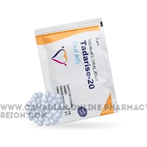 Buying_Tadarise Oral Jelly_online