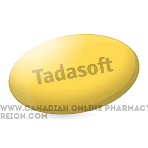 Buying_Tadasoft_online