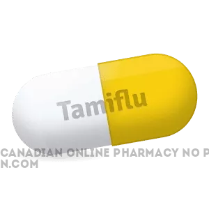 Buying_Tamiflu_online