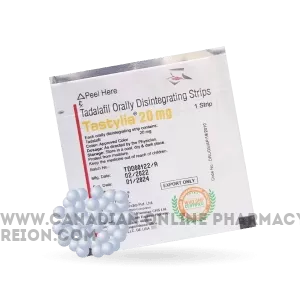 Buying_Tastylia Strips_online