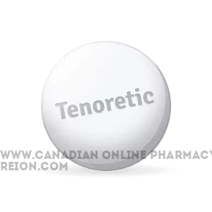 Buying_Tenoretic_online