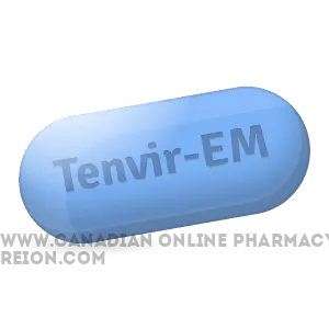 Buying_Tenvir-EM_online