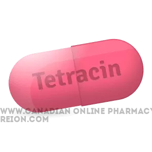 Buying_Tetracin_online