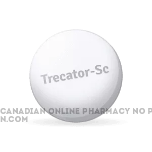 Buying_Trecator SC_online