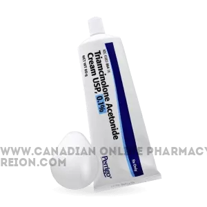 Buying_Triamcinolone_online