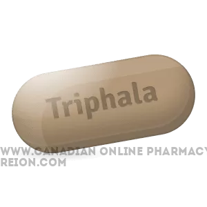 Buying_Triphala_online