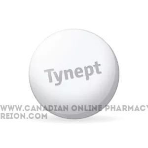 Buying_Tynept_online