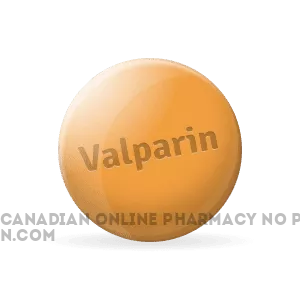 Buying_Valparin_online