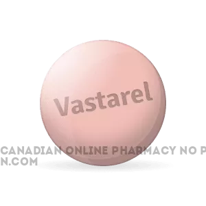 Buying_Vastarel_online