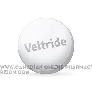 Buying_Veltride_online