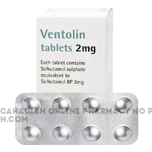 Buying_Ventolin_online